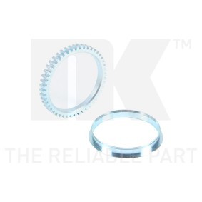 ABS Ring 393529 von NK günstig für 16,47 € online kaufen