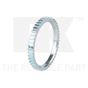 ABS Ring 393614 von NK günstig für 24,03 € online kaufen