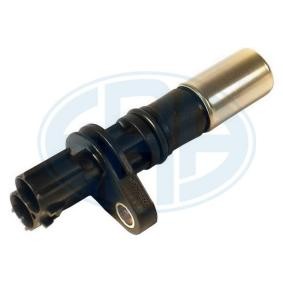 Kurbelwellensensor 550441 von ERA günstig für 49,26 € online kaufen