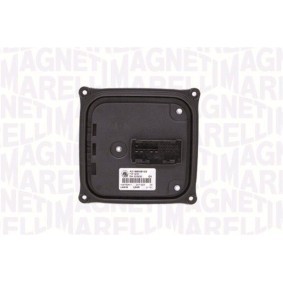 Scheinwerfer-Steuergerät 711307329502 von MAGNETI MARELLI günstig für 171,06 € online kaufen