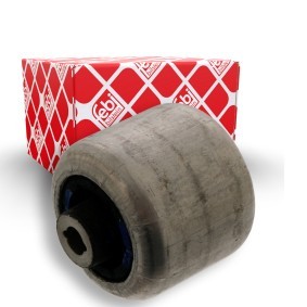 Achskörperlager 39334 von FEBI BILSTEIN günstig für 21,45 € online kaufen