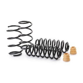 Acquista Kit autotelaio, molleggio da EIBACH E10-79-010-03-22 a buon mercato per soli 220,23 €