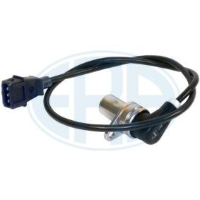 Kurbelwellensensor 550375 von ERA günstig für 206,74 € online kaufen