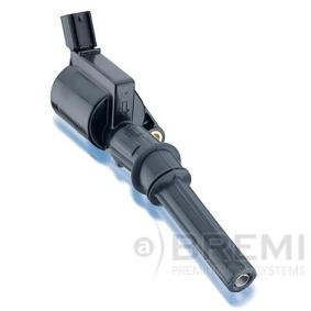 Acquista Bobina d'accensione da BREMI 20447 a buon mercato per soli 30,68 €