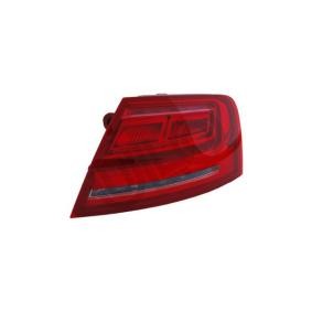 Rückleuchte 1083002 von ULO günstig für 338,18 € online kaufen
