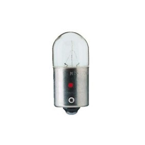 Blinkerbirne 12821LLECOCP von PHILIPS günstig für 2,00 € online kaufen
