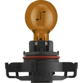 Blinkerbirne 12188NAC1 von PHILIPS günstig für 17,17 € online kaufen