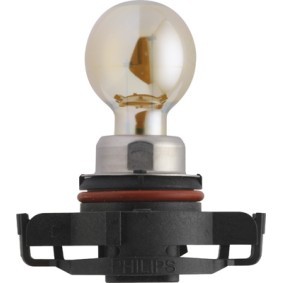Blinkerbirne 12180SV+C1 von PHILIPS günstig für 18,85 € online kaufen