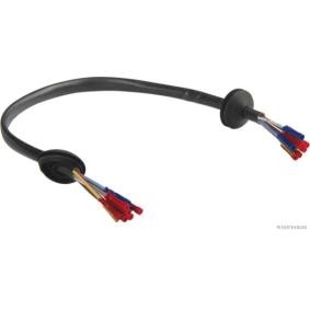 Compre Kit de cabos de HERTH+BUSS ELPARTS online para B3 Cabrio (E36) a preços moderados
