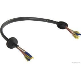 Compre Kit de cabos de HERTH+BUSS ELPARTS online para B8 Cabrio (E36) a preços moderados