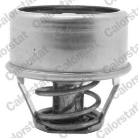 Comprar Termostato, refrigerante de CALORSTAT by Vernet TH1427.88J a bajo precio de 14,47 €