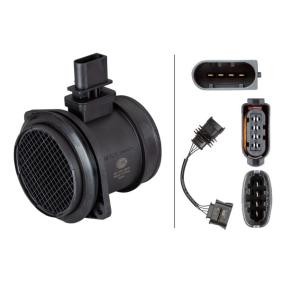 Luftmassenmesser (LMM) 8ET 009 149-211 von HELLA günstig für 137,70 € online kaufen