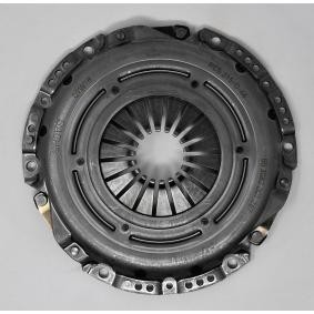 Köp Tryckplatta av SACHS PERFORMANCE 883082 001267 till det låga priset 6012,60 kr