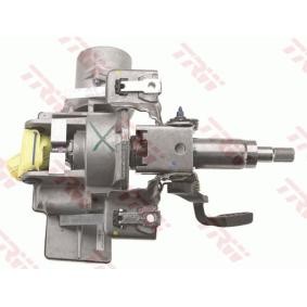 Acquista Piantone sterzo + servosterzo elettrico da TRW JCR215 a buon mercato per soli 624,40 €