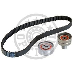 Zahnriemensatz SK-1068S von OPTIMAL günstig für 271,36 € online kaufen