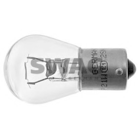 Comprar Lámpara, luz intermitente de SWAG 99 90 6882 a bajo precio de 0,98 €
