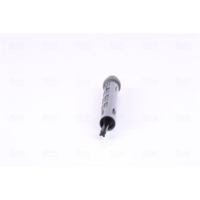 Køb Tørfilter aircondition af NISSENS 95455 til den lave pris 193,11 DKK