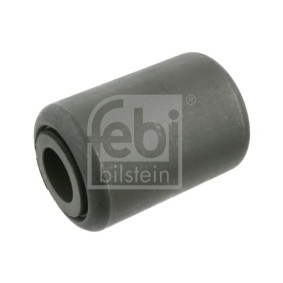 Acquista Tampone paracolpo, Sospensione da FEBI BILSTEIN 35247 a buon mercato per soli 40,94 €