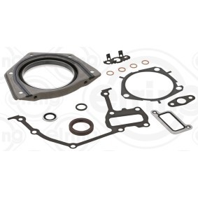 Acquista Kit guarnizioni, Monoblocco da ELRING 898.130 a buon mercato per soli 59,20 €