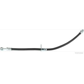 Comprar Latiguillo de freno de HERTH+BUSS JAKOPARTS J3707053 a bajo precio de 17,33 €