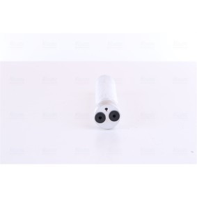 Acquista Essiccatore climatizzatore da NISSENS 95452 a buon mercato per soli 20,67 €