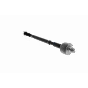 Acquista Anello di tenuta, vite di scarico olio da VAICO V20-1805 a buon mercato per soli 0,93 €