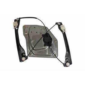 Fensterheber V10-2496 von VAICO günstig für 42,68 € online kaufen