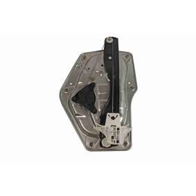 Fensterheber V10-2497 von VAICO günstig für 62,32 € online kaufen