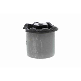 Acquista Turbina da VAICO V53-0060 a buon mercato per soli 1128,80 €