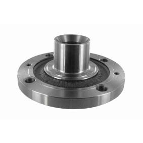 Radnabe V42-0288 von VAICO günstig für 27,20 € online kaufen