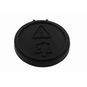 Comprar Tapa, depósito compensación direcc. asistida de VAICO V20-1839 a bajo precio de 7,16 €