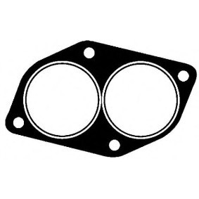 Dichtung, Abgasrohr X08209-01 von GLASER günstig für 5,78 € online kaufen