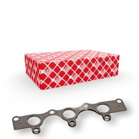 Abgaskrümmerdichtung 38489 von FEBI BILSTEIN günstig für 13,34 € online kaufen