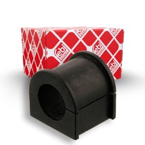 Comprar Silentblock de barra estabilizadora de FEBI BILSTEIN 39460 a bajo precio de 4,82 €