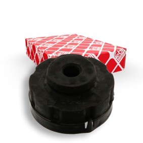 Acquista Piattello ammortizzatore da FEBI BILSTEIN 39553 a buon mercato per soli 11,15 €