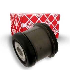 Achskörperlager 39587 von FEBI BILSTEIN günstig für 19,16 € online kaufen