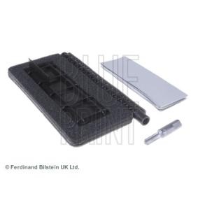 Comprar Elemento de reglaje, válvula mezcladora de BLUE PRINT ADA105801 a bajo precio de 40,16 €