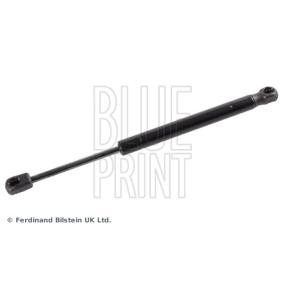 Compre Mola pneumática, capot do motor da BLUE PRINT ADG05854 a um preço baixo por 26,79 €