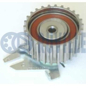 Kette, Ölpumpenantrieb 3454010 von RUVILLE günstig für 12,34 € online kaufen