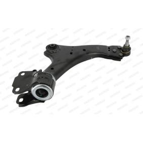 Achetez des Bras de suspension MOOG FD-WP-5113 à prix pour 94,42 €