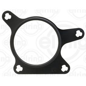Comprar Junta, válvula recirc. gases escape de ELRING 261.171 a bajo precio de 3,04 €