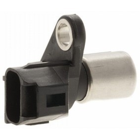 Kurbelwellensensor 6PU 009 168-021 von HELLA günstig für 195,99 € online kaufen