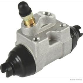 Radbremszylinder J3230534 von HERTH+BUSS JAKOPARTS günstig für 19,76 € online kaufen