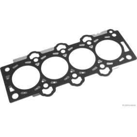 Zylinderkopfdichtung J1250555 von HERTH+BUSS JAKOPARTS günstig für 47,17 € online kaufen