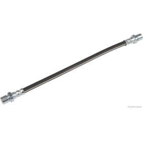 Comprar Latiguillo de freno de HERTH+BUSS JAKOPARTS J3707020 a bajo precio de 12,43 €