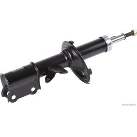 Acquista Kit cinghia distribuzione, pompa acqua da HERTH+BUSS JAKOPARTS J1103005 a buon mercato per soli 141,75 €
