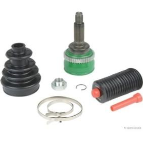 Compre Junta homocinética de HERTH+BUSS JAKOPARTS online para Wagon R Hatchback a precios moderados