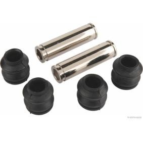 Führungshülsensatz, Bremssattel J3270302 von HERTH+BUSS JAKOPARTS günstig für 23,48 € online kaufen
