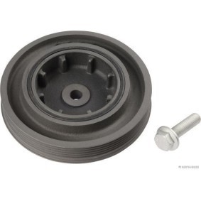 Comprar Correa trapezoidal de HERTH+BUSS JAKOPARTS J1010915 a bajo precio de 7,08 €