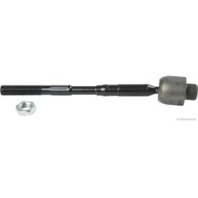 Osta Raidetangon pää, suora HERTH+BUSS JAKOPARTS:llä J4841050 edullisesti hintaan 23,04 €